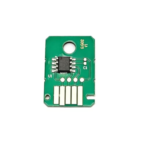 �����e�i���X�^���N�`�b�v MC-G02 100 �� �G�v�\�� G1020 �Ή� | G1220 G2020 G2160 G2260 G3020 G3060 G3160 G3260 G570 G620 G540 G550 G640 �ɓK�����܂�