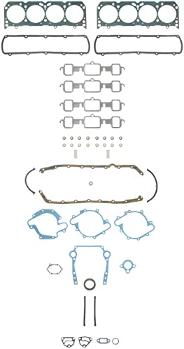 FEL-PRO 260-1008 Gasket Kit