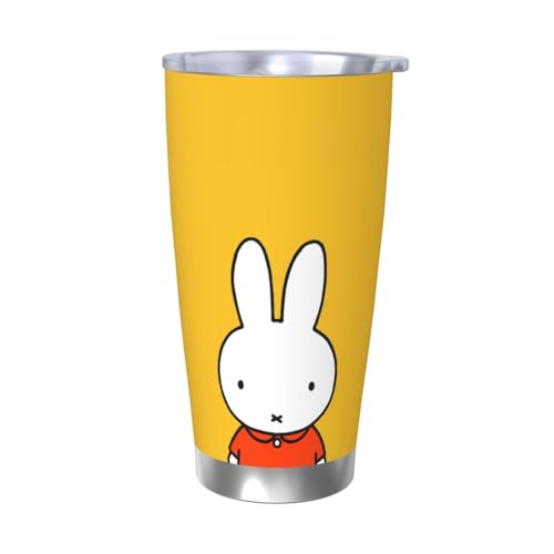 ~btB[  ^fMP[^C}O 600ml XeX{g ԗp  ۉ ۗ t^tR[q[Jbv AEghA Ԃ̃lCuɍœK X|[c^Cv XeXN[{g y u?  j̎q ̎q