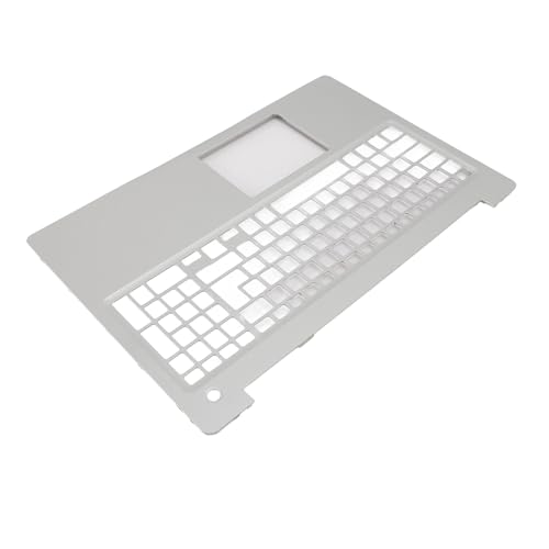 Coque supérieure 15 5570 5575 : protège des rayures et chocs