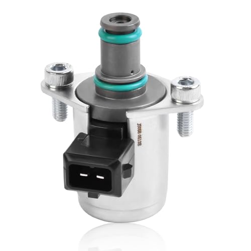 Válvula de dirección servotronik compatible con W211 W164 R171 W219 C219 CLS500 S500 S350 ML500 SLK350 E320 GL320 R320 S63 SLK55 Reemplazo para A22146000 184 2 114600984