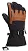 Gordini Men's GTX Storm Trooper II Gloves
