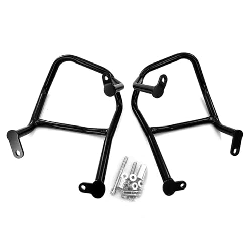 Barre Protection Moteur Moto R 1300 GS Garde Réservoir Haute Résistance