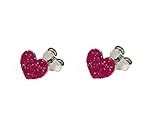 Moun Jewels