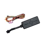 Reapyyt Rastreador de Posicionamiento Remoto A Prueba de Agua 4G Car GPS Beidou Locator Ultra Long Standby Global Vehicle Dispositivo Antirrobo