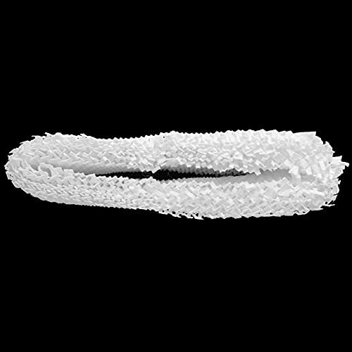 Flpeekash Hu4102 Luftbefeuchter- Filter, Bakterien und Skala für Hu4801/ Hu4802/ Hu4803 Luftbefeuchterteile-5