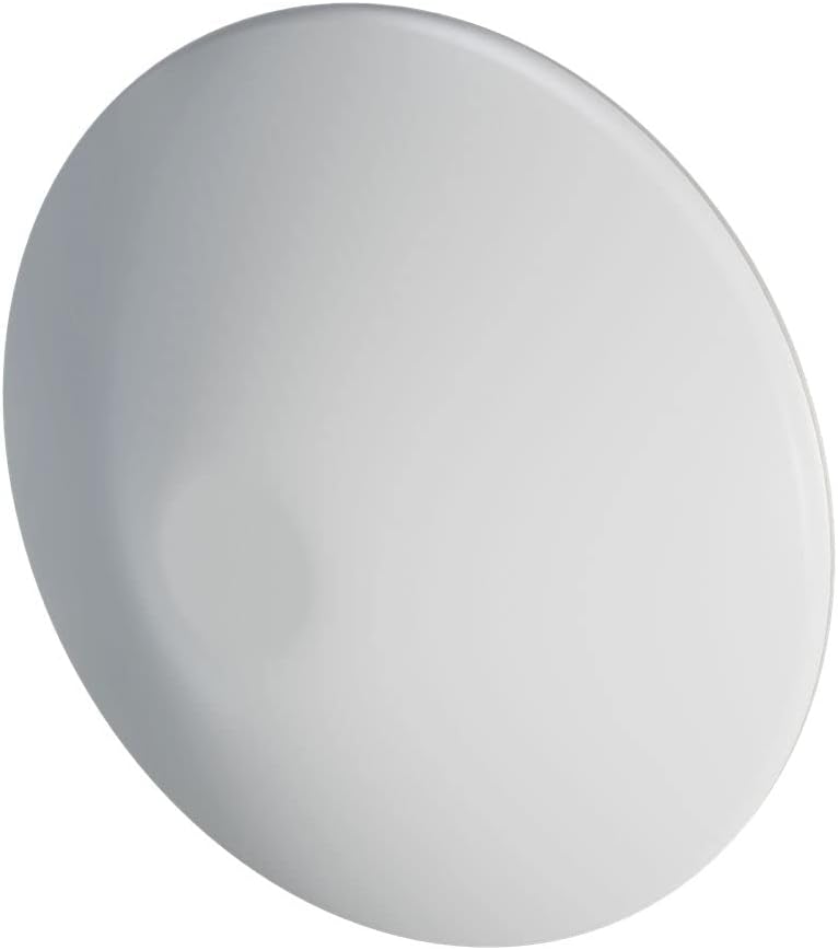 MikroTik Antenna WRL ATL LTE18 Kit/ATLGM&EG18-EA