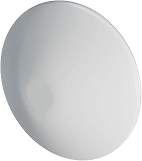 Mikrotik ATLGM&EG18-EA - ATL LTE18 Kit with 1.2GHz ARM CPU, 256MB RAM, 1x GLAN Port w/PoE-in, 1.2Gbps LTE CAT18