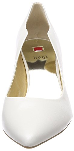 Högl