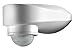 Produktbild GEV Bewegungsmelder Vision 360/180 Grad LBS, 1 Stück, weiß, 18501, Weiss