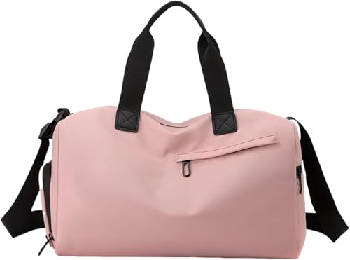 Zitixo X|[cobO{XgobOYfB[X3WAYV[Y[eʃg[gobOsAEghA@\hWobOCws23o@hВjpsoAEghA (sN) [sAi]