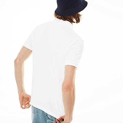 Image of Lacoste Men Polos