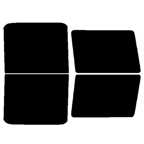 J[tB ZfXExc݊i GNX W463 2018N` AhAZbg WINCOS v~A HCD03G AP-WFHC0231-RD-HCD03G