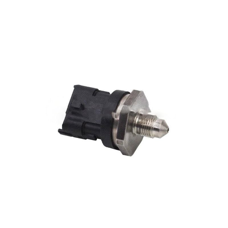 Amazon.com: 0281002836 H8200576683 Fuel Pressure Sensor for Megane 