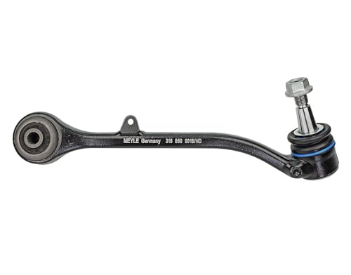 Guidon de suspension MEYLE 3160500016/HD pour restaurer la précision de votre BMW X3