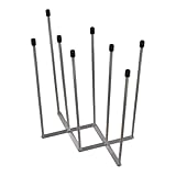 beaba egoutte biberon pliable flower Installation sans outil : Profitez d'une installation facile et rapide, sans aucun outil.