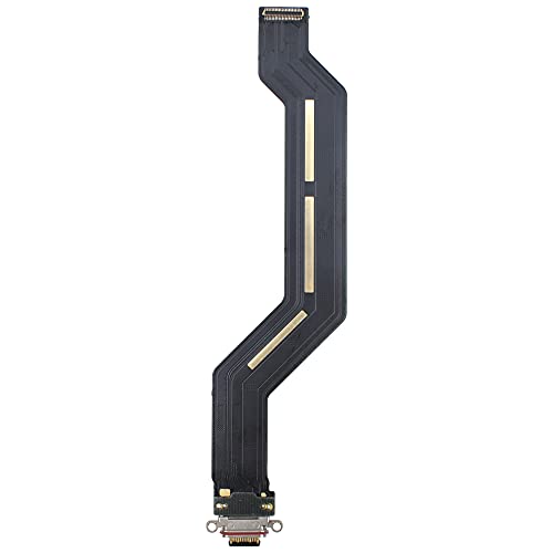 Scosche PSQC3-SP PowerVolt All-Weather 18W USB Car Charger with Qualcomm QC 3.0 Technology for Motorcycles, ATV’s, Boats, Marine Vehicles and More