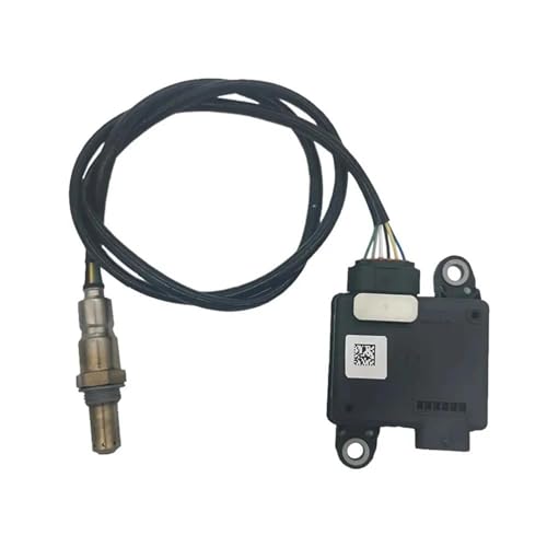 Capteur de NOx pour Discovery IV sonde lambda de rechange pour modèles 2010 à 2024 - 2
