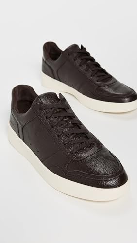 Image of Vince Men's Peyton Sneakers