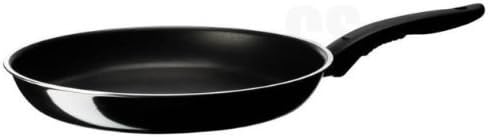IKEA KAVALKAD 28CM / 11" Non Stick Frying PAN with Handle
