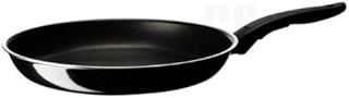 IKEA KAVALKAD 28CM / 11" Non Stick Frying PAN with Handle