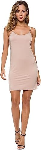 SHOPPY VILLA WITH SV LOGO dress – image 7