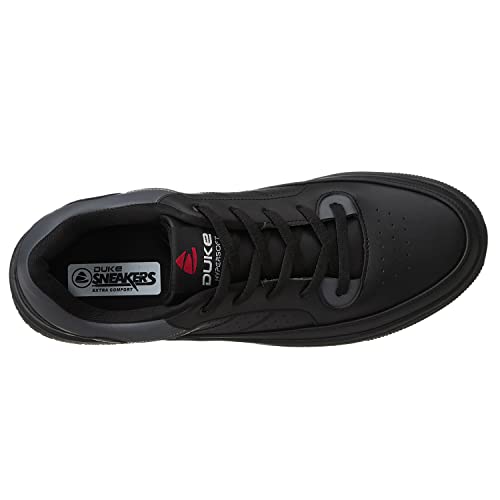 Image of Duke Mens Fwol1484 Slipper