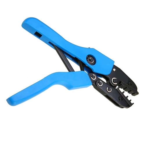 ���C���t�F���[�������H��A �����H�� 10-35mm ���`�F�b�g�� �����n���h�c�[�� �Y�f�| �����y���` ���@�\