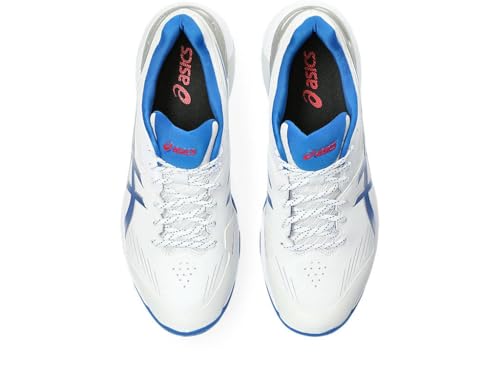 Image of ASICS 350 NOT Out FF