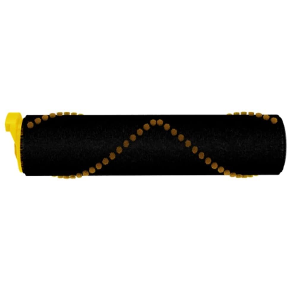 Hoover Y66 Agitator Hybrid Roller Brush for Vacuum Cleaner, Original Accessory and Spare Part, Tile and Floor Cleaning, Compatible with Hoover Vacuum Cleaner HL5