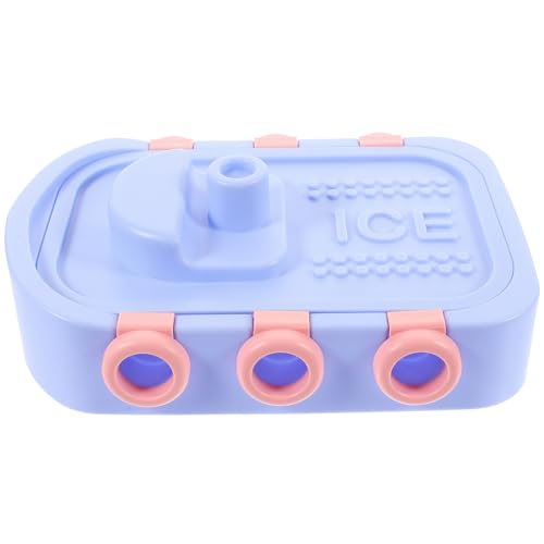 LIFKOME VRACXLfB[[h XeBbNt ƗpXَq[J[ J[gD[fUC f ȒPO ƊyޕX