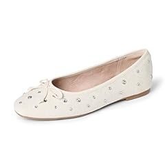 Linen With Rhinestones