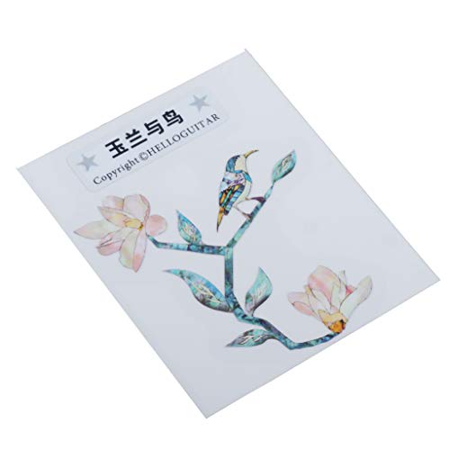 tH[NGLM^[Ԃ̂߂̃M^[wbhXebJ[M^[XebJ[ ̉