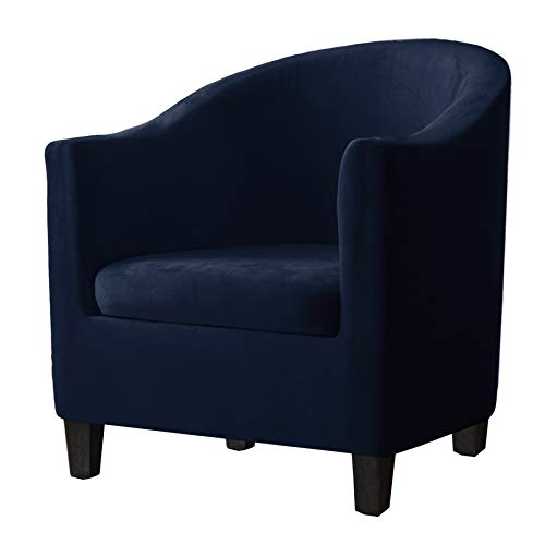 Consejos y reviews para comprar Cuales son las mejores pantallas listamos los 10 mejores. 30 SHENGYIJING 2 fundas de terciopelo para sillones, fundas de elastano para sillas de tina, fundas elásticas para sillas de tina, fundas protectoras de muebles para sillas de tina...
