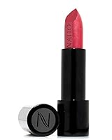 Natio Australia Lip Colour Delight 4g - Satin Finish Dark Pink Lipstick, Creamy & Long-Wearing Formula - Made in Australia