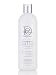 Design Essentials Strengthening Therapy System Sulfate-free Shampoo 16 Oz
