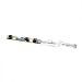 Produktbild GinTai Power Button Board Kabel Ersatz für Dell Inspiron 11 3168 3169 3179 P25T 450.06Q04.1002