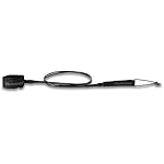 Dakine Procomp Surf Leash