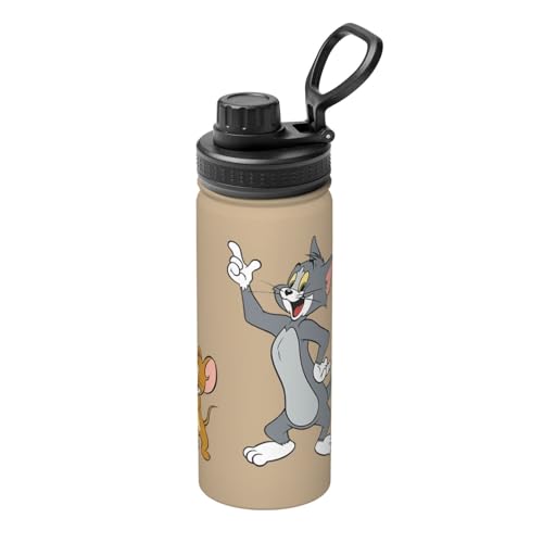  gƃWF[ X|[c{g ^fMP[^C}O 500ml XeX  L[nht ^ѕ֗ RpNg ۉۗ