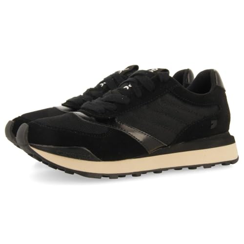 Sneakers Rejilla ZVOLEN
