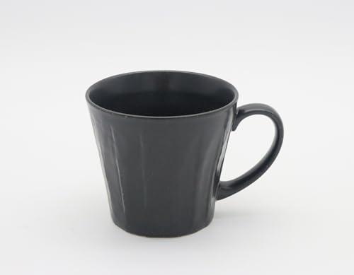 Z aJtFV[Y \M y}OJbvz 1_(TCY:H8.3×W12×D9cm)