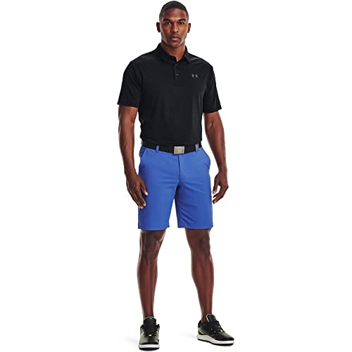 Under Armour Men's Playoff 2.0 Golf Polo #TOP6