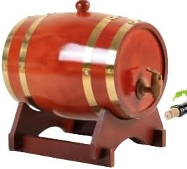 RutexcCM I[Nސ ؐۊǗe CEԃCEECXL[p ۊǑΉ ƒ둕ACe p[eB[EEo[GAɍœK ͋Coƕۊǋ@\˔