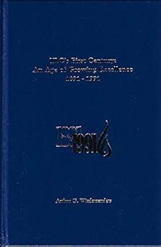 Hardcover TLC's First Century An Age Of Growing Excellence 1891-1991 Book