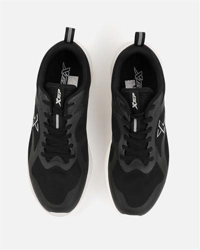 Image of XTEP Men Feather-Ultra Light Running Shoes