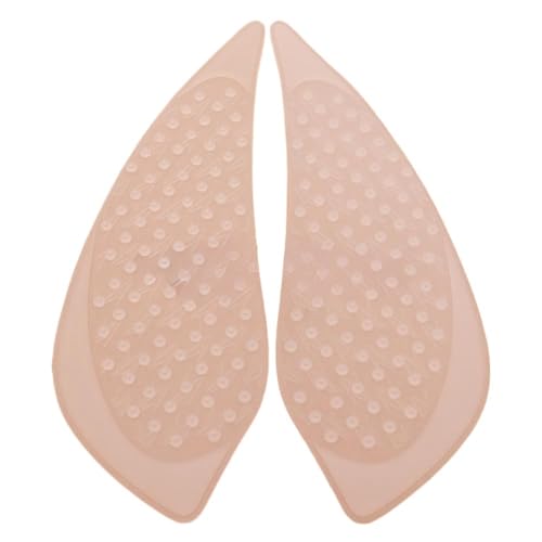 Autocollant réservoir GSXR 1000 protecteur moto K9 2009-2015