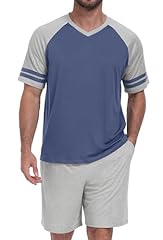 Gray Blue Light Gray