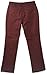Lee Women's Classic Fit Vienna Straight Leg Jean, Allspice, 12