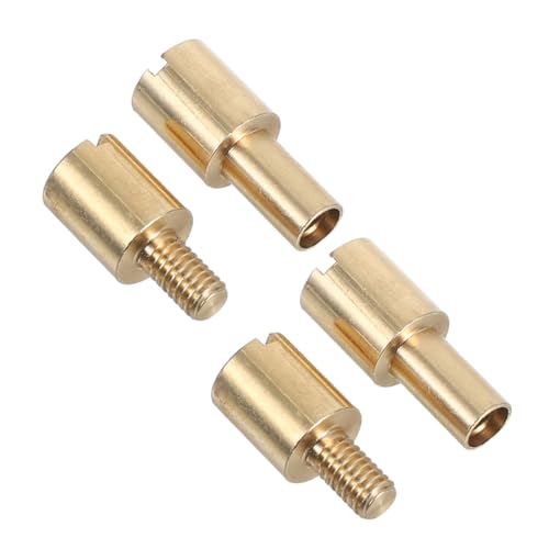 Healifty 2 z? iCtnhxbg  卆 ŒplW t@Xi[ hH 胍bN݌v iCtCpH nh