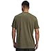 Under Armour Men's Boxed Sports Updated Short Sleeve T Shirt, (390) Marine OD Green / / Bayou, XX-Large